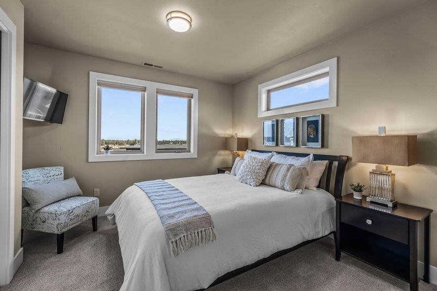 20230428051726148789000000-o