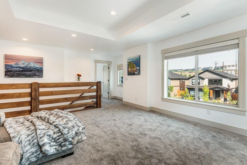 19293 SW Marshmallow Pl Lodges at Bachelor View Bend OR10