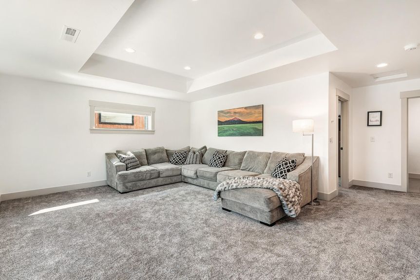 19293 SW Marshmallow Pl Lodges at Bachelor View Bend OR11