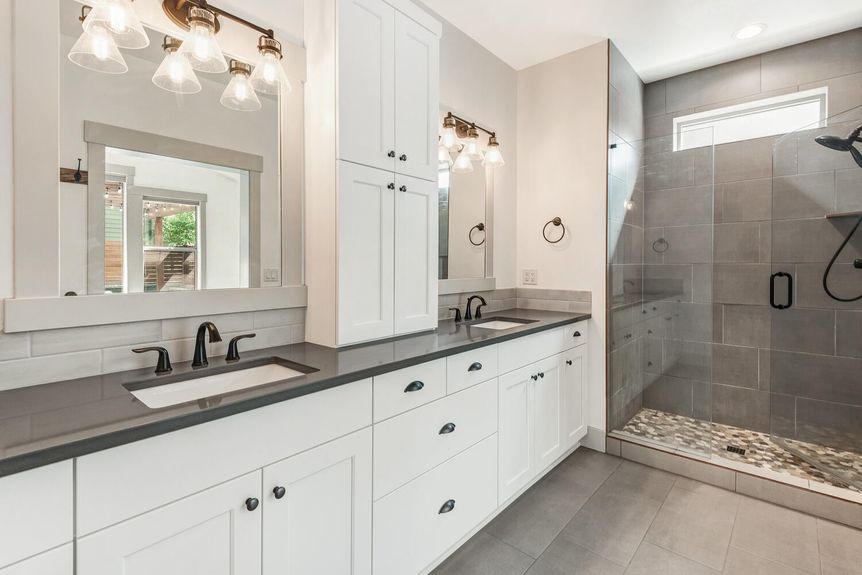 19293 SW Marshmallow Pl Lodges at Bachelor View Bend OR12