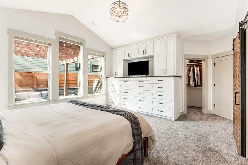 19293 SW Marshmallow Pl Lodges at Bachelor View Bend OR13