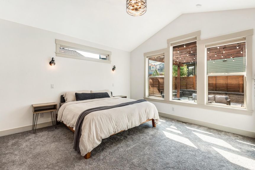 19293 SW Marshmallow Pl Lodges at Bachelor View Bend OR14