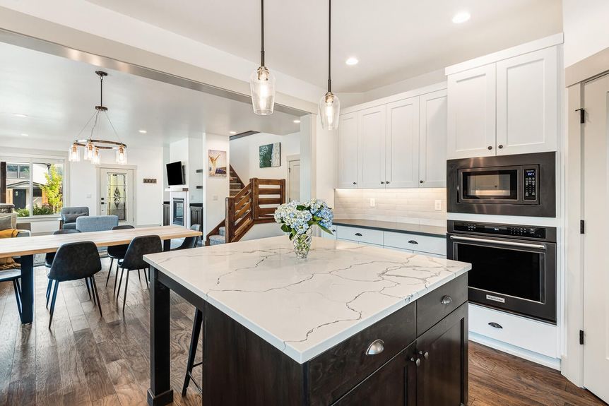 19293 SW Marshmallow Pl Lodges at Bachelor View Bend OR15