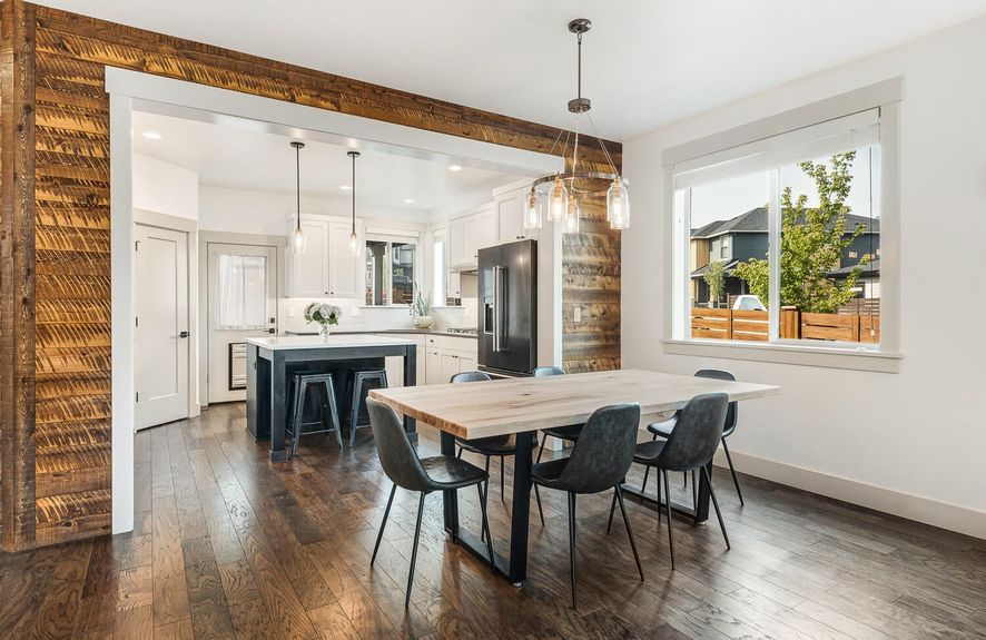 19293 SW Marshmallow Pl Lodges at Bachelor View Bend OR17