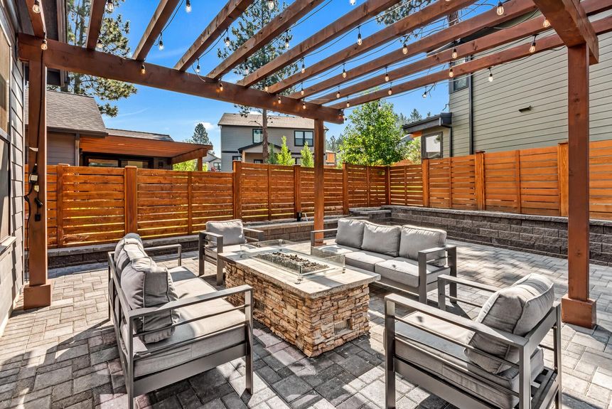 19293 SW Marshmallow Pl Lodges at Bachelor View Bend OR3