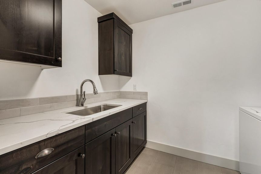 19293 SW Marshmallow Pl Lodges at Bachelor View Bend OR5