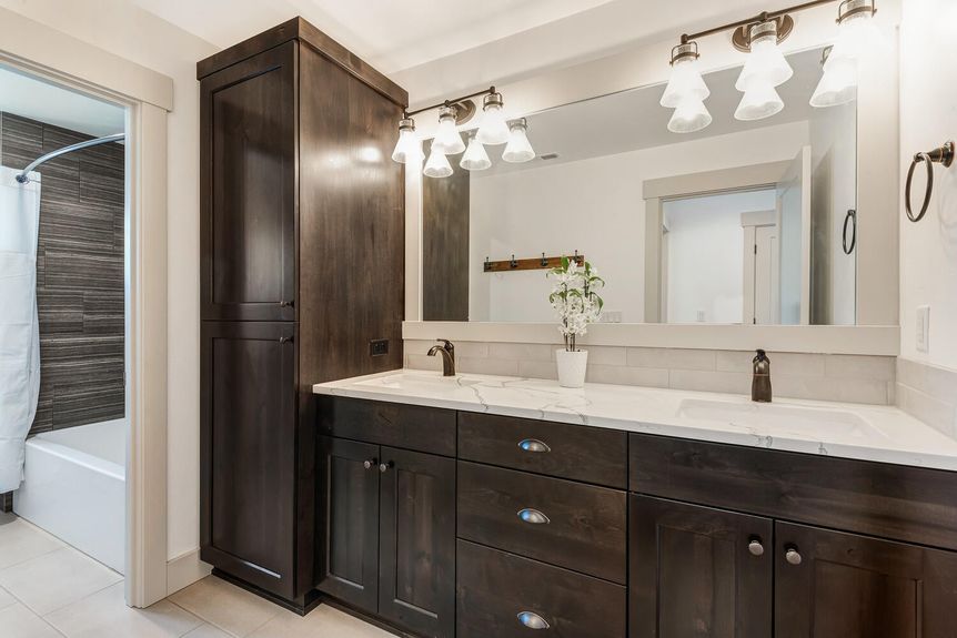 19293 SW Marshmallow Pl Lodges at Bachelor View Bend OR6