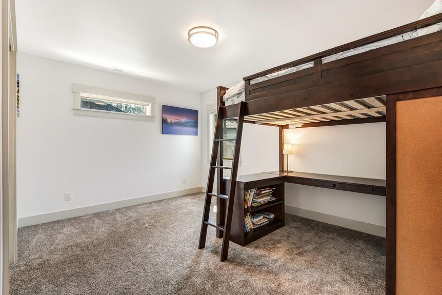 19293 SW Marshmallow Pl Lodges at Bachelor View Bend OR8