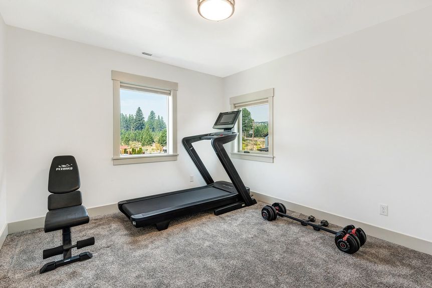 19293 SW Marshmallow Pl Lodges at Bachelor View Bend OR9