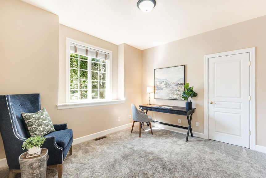 19394 SW Laurelhurst Way Bend Oregon Westside Home Tiffany Vasquez 12