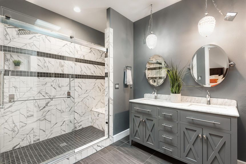 19394 SW Laurelhurst Way Bend Oregon Westside Home Tiffany Vasquez