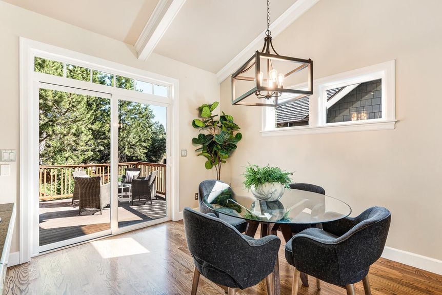 19394 SW Laurelhurst Way Bend Oregon Westside Home Tiffany Vasquez 2