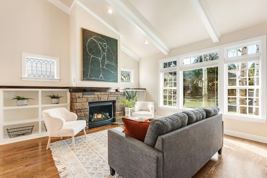 19394 SW Laurelhurst Way Bend Oregon Westside Home Tiffany Vasquez 3