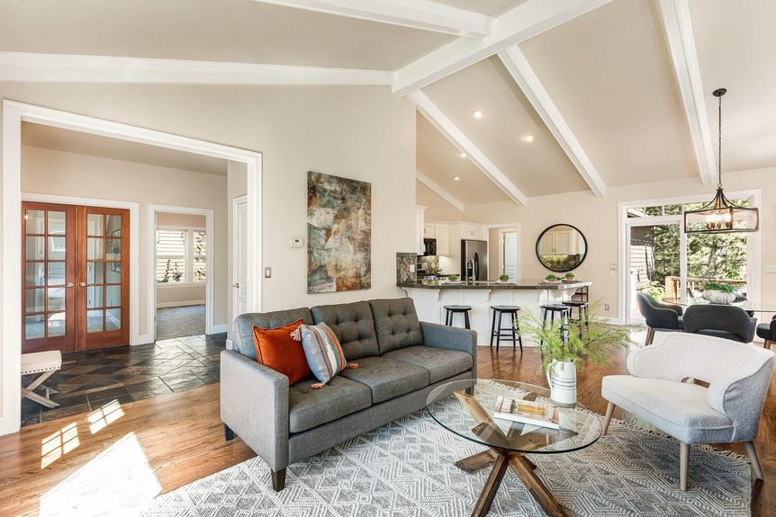 19394 SW Laurelhurst Way Bend Oregon Westside Home Tiffany Vasquez 4