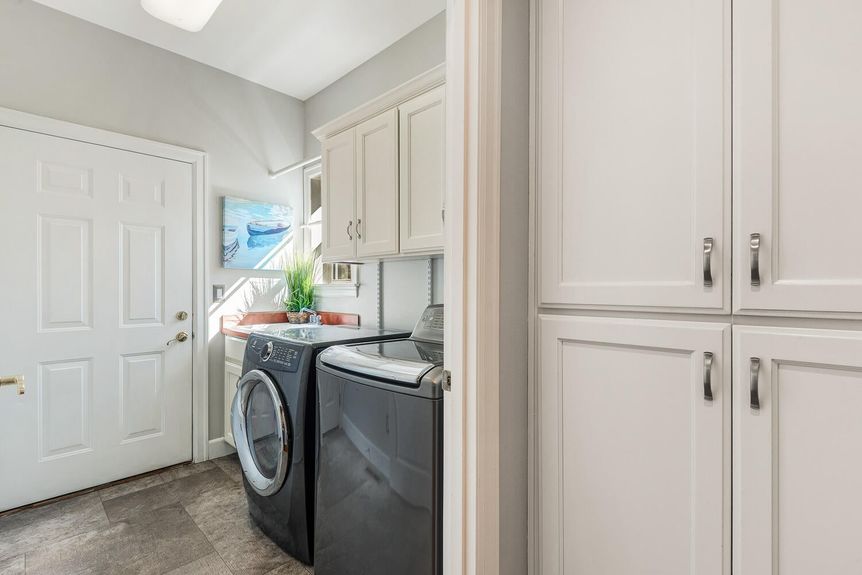 19394 SW Laurelhurst Way Bend West Tiffany Vasquez