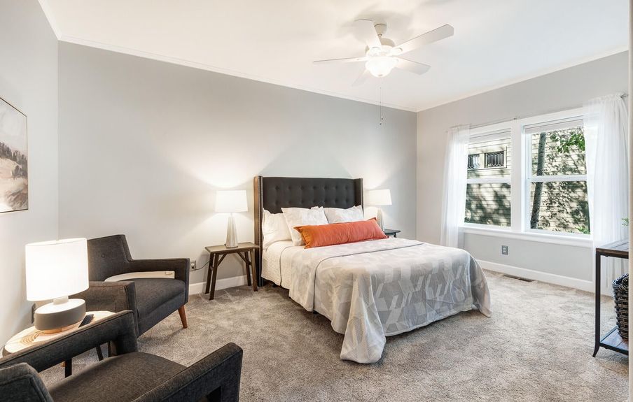 19394 SW Laurelhurst Way Bend West Tiffany Vasquez