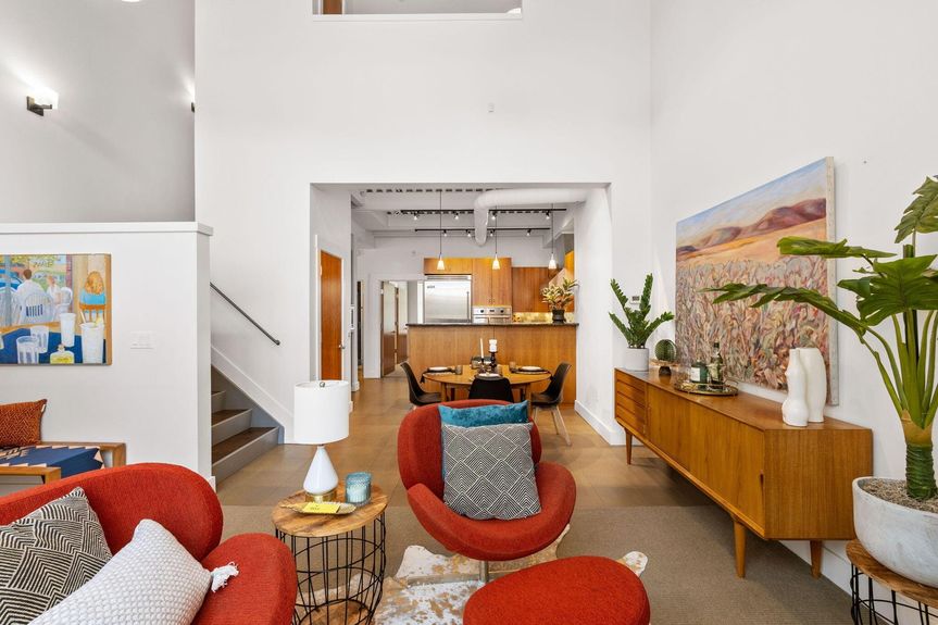 20230710032745496841000000-o