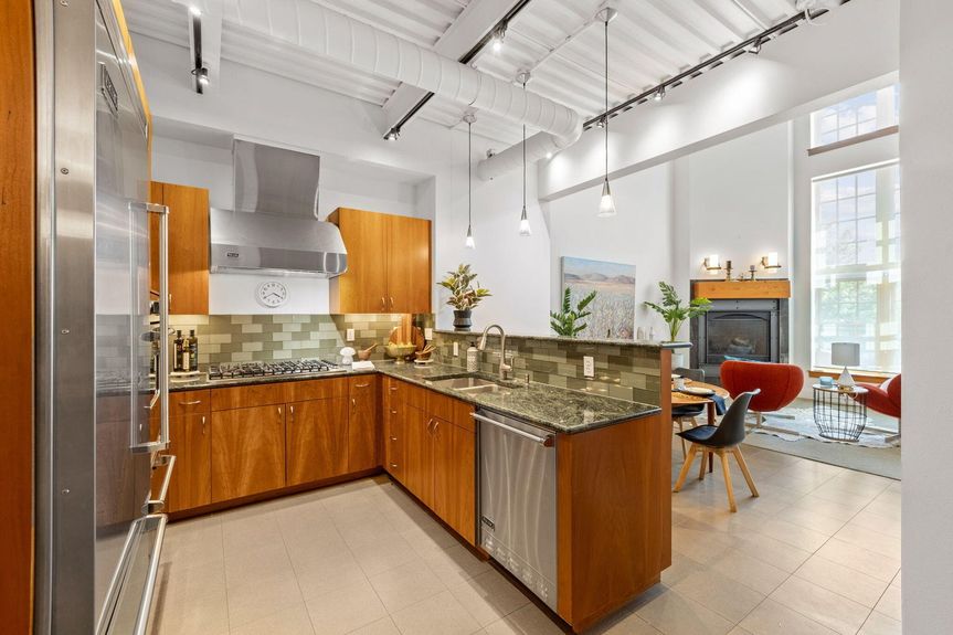 20230710032750885209000000-o