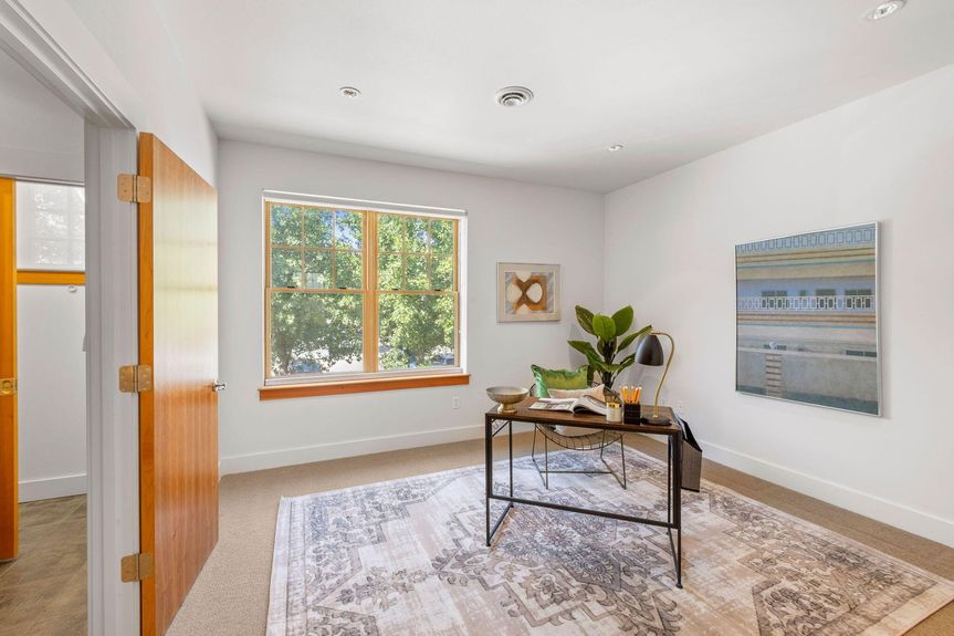 20230710032756416669000000-o