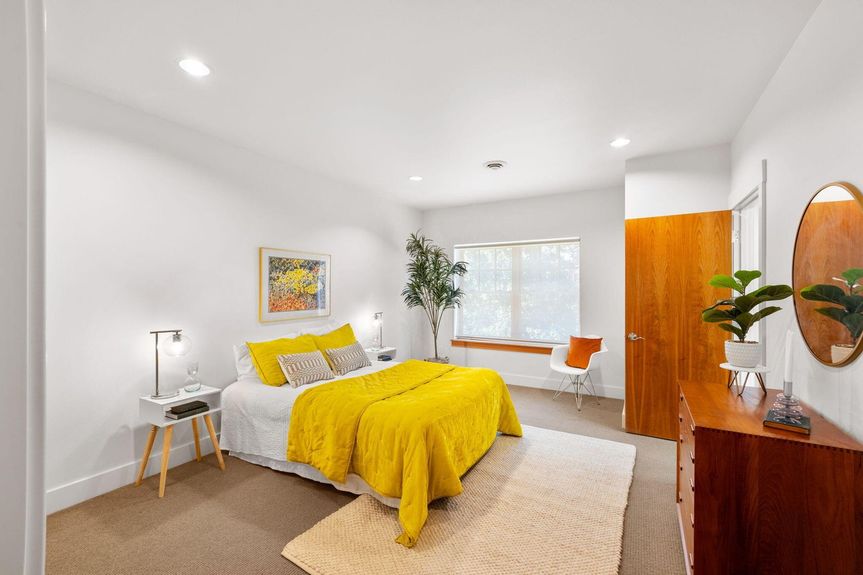 20230710032814767230000000-o