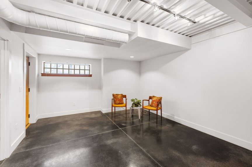 20230710032833768559000000-o