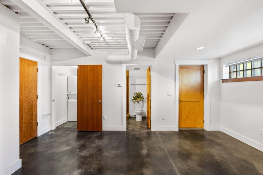 20230710032835538997000000-o