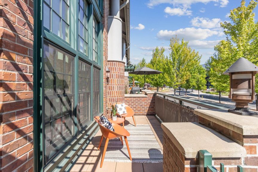 20230710032843217868000000-o