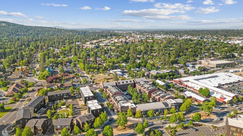 20230710032851429554000000-o