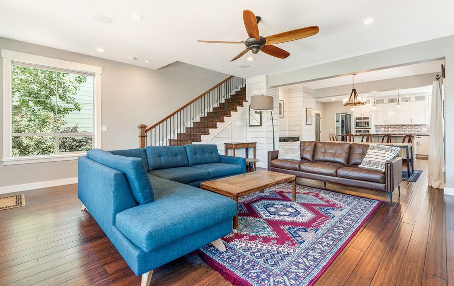 20230719163031430834000000-o