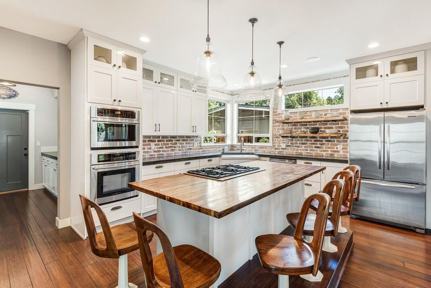 20230719163037848879000000-o