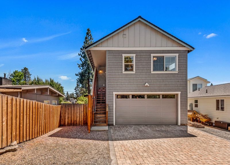 454 NE Burnside Ave Bend Oregon Tiffany Vasquez Realtor 10