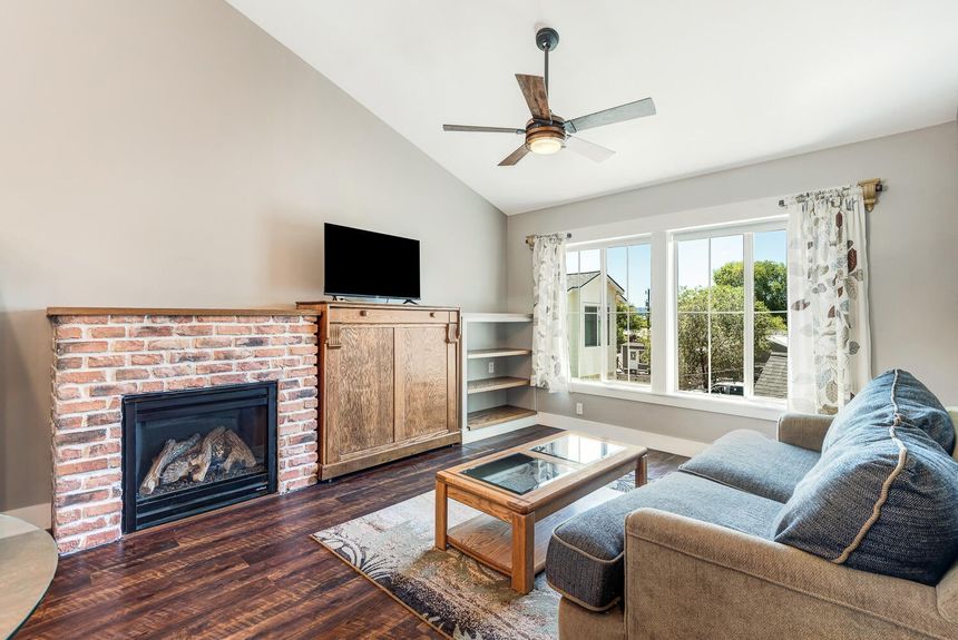 454 NE Burnside Ave Bend Oregon Tiffany Vasquez Realtor 12