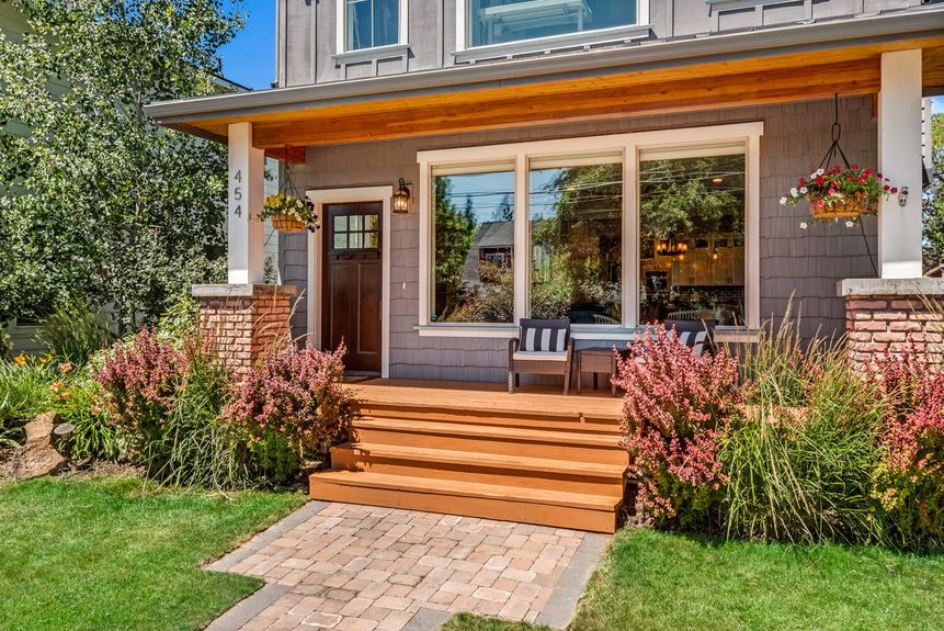 454 NE Burnside Ave Bend Oregon Tiffany Vasquez Realtor 13