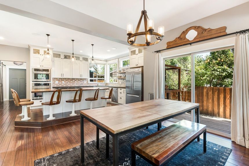 454 NE Burnside Ave Bend Oregon Tiffany Vasquez Realtor 15