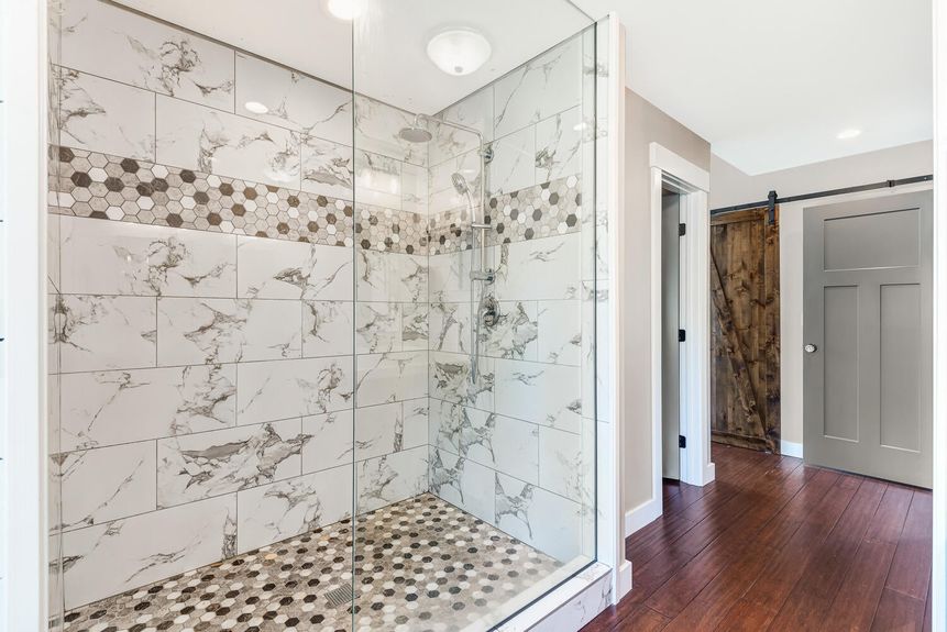 454 NE Burnside Ave Bend Oregon Tiffany Vasquez Realtor 6