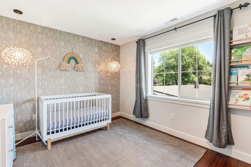 454 NE Burnside Ave Bend Oregon Tiffany Vasquez Realtor 7