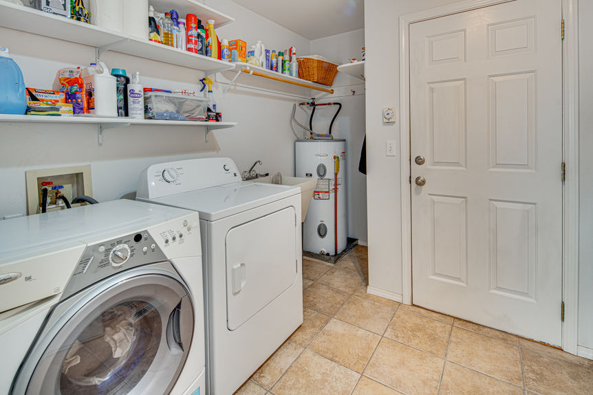 Central-Oregon-Powell-Butte-5-Acre-Property-Cascade-Smith-Rock-Views