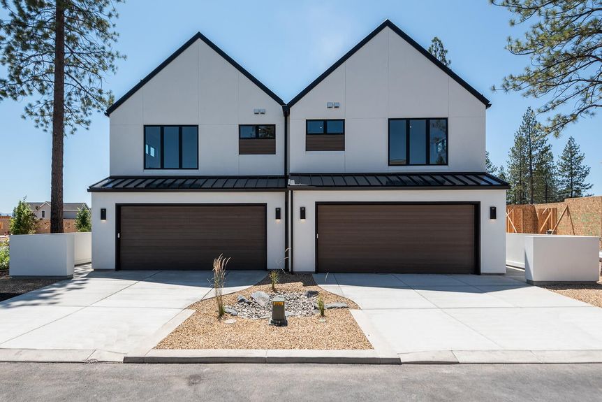 20230713160726889093000000-o