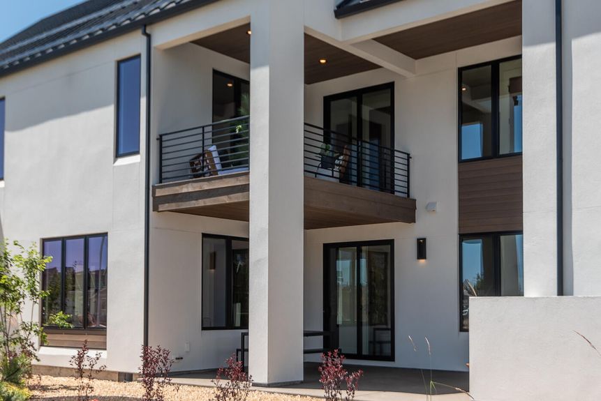 20230713160728315695000000-o