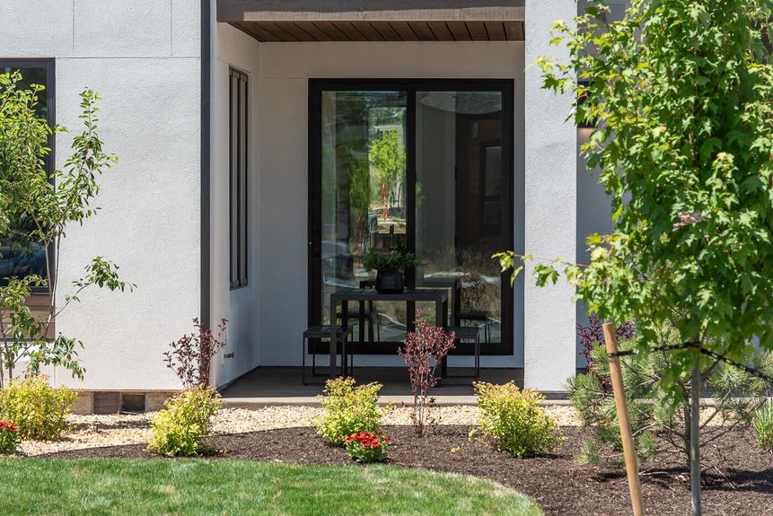 20230713160738111091000000-o