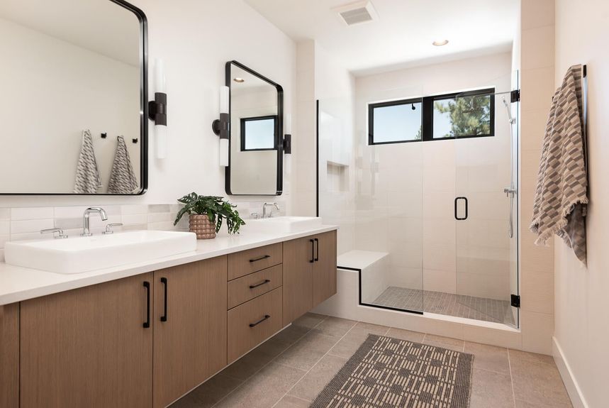 20230713160744741114000000-o