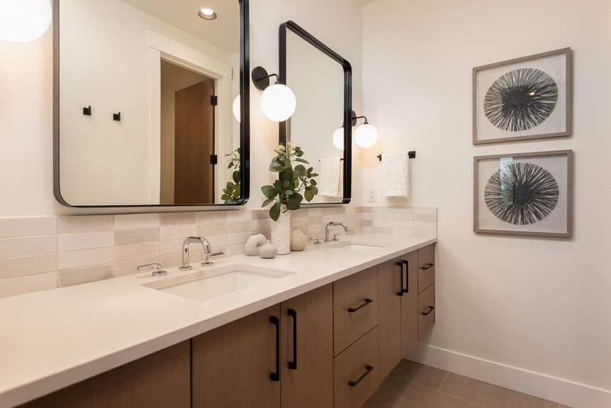 20230713160750209810000000-o