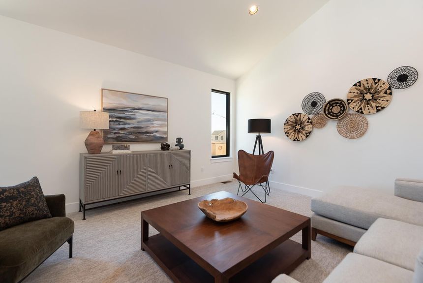 20230713160752662165000000-o