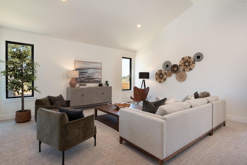 20230713160756990974000000-o