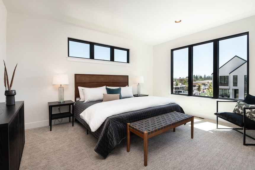 20230713160758265975000000-o