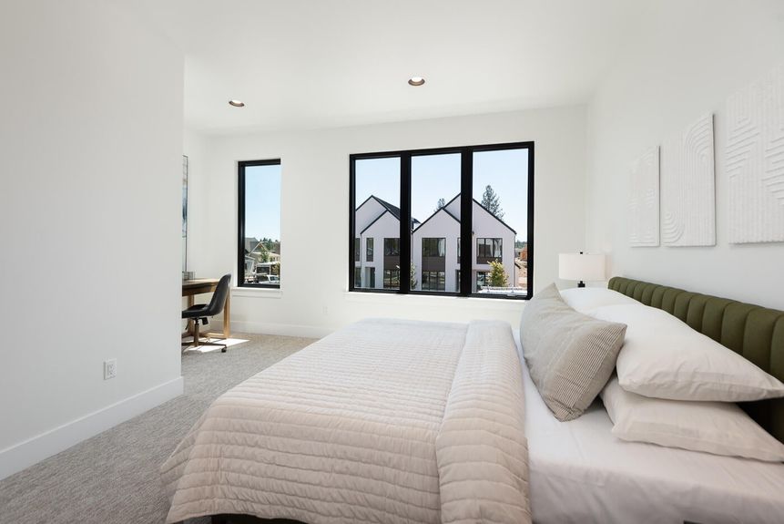 20230713160801014466000000-o