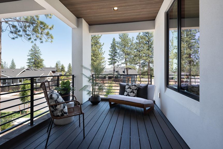 20230713160803996359000000-o