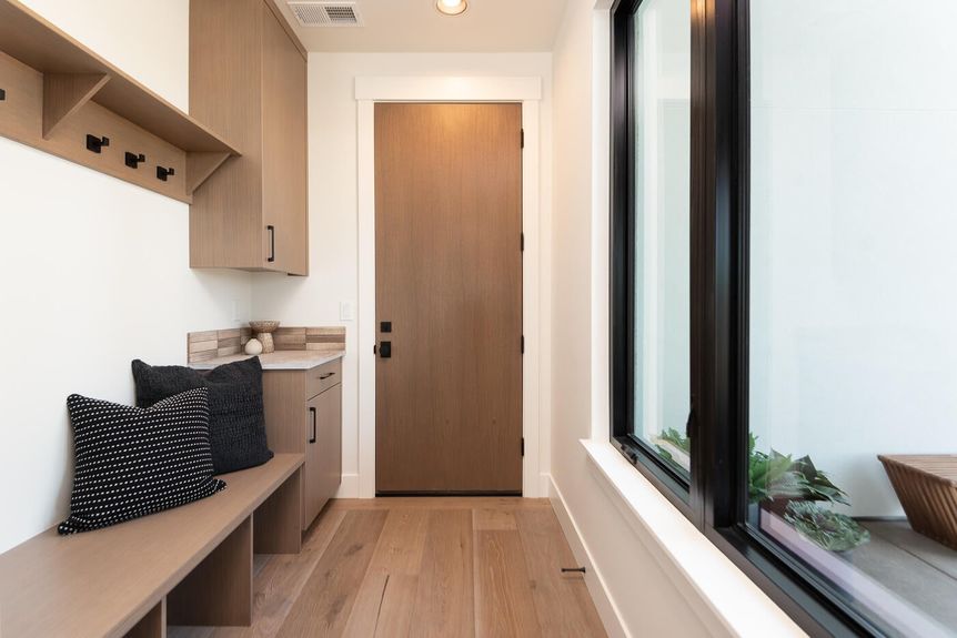 20230713160806686986000000-o