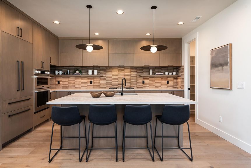 20230713160809424965000000-o