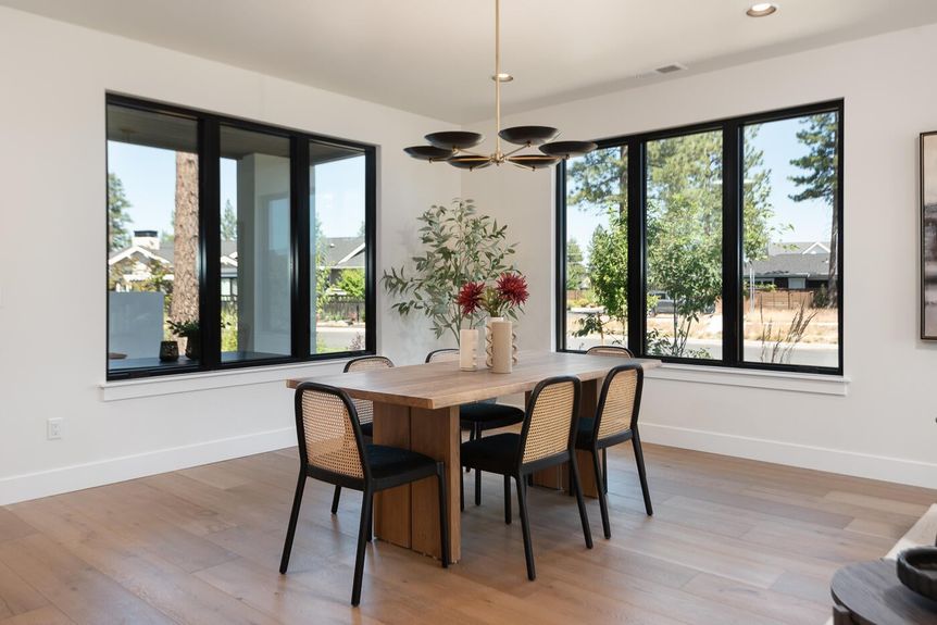 20230713160818403282000000-o